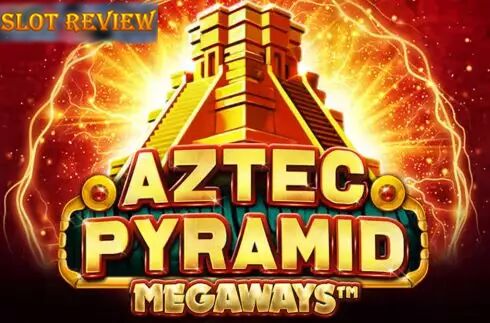 Aztec Pyramid Megaways